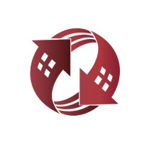 Reliant 1031 logo - Similar company to O'Brian & Kelly