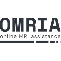 Omria GmbH logo - Similar company to Wenmore Engineering Consultations