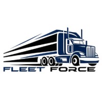 Fleet Force, LLC logo - Similar company to Lubricants Iq
