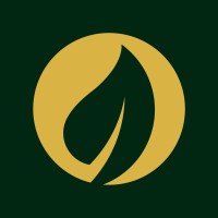 Fertilizer Agrosciences logo - Similar company to Globalmix Industria E Comercio