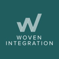 Woven Integration logo - Similar company to Modular Plant Solutions