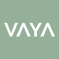 VAYA Group logo - Similar company to Vaya Group