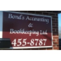 Bonds Accounting and Bookkeeping