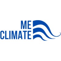 ME-climate logo - Similar company to Atrio Leonberg