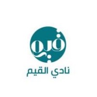 Alqym Club logo - Similar company to فريق طِيب التطوعي | Teeb Team
