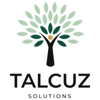 Talcuz Solutions logo - Similar company to Vtrac Worldwide