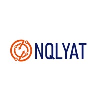 Nqlyat Solutions logo - Similar company to B.M.L For Trading