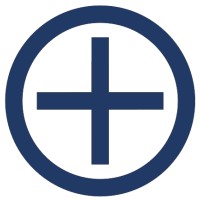 Scope Research logo - Similar company to The Oblaque Foundation