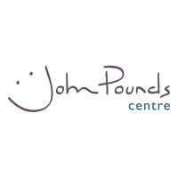 John Pounds' Community Trust Ltd