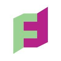 Fonseca Arquitetura e Engenharia Sustentável logo - Similar company to Consustlab