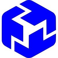 quub.fi logo - Similar company to Fazezero