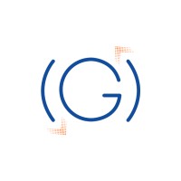 IGI TransMed logo - Similar company to Grupo Masselli