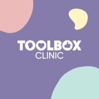 Toolbox Clinic logo - Similar company to Toolbox Education