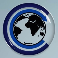 GRUPO CC GLOBAL logo - Similar company to Cominter Despachante De Aduana