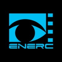Escuela Nacional de Exprimentación y Realización Cinematográfica (ENERC) logo - Similar company to Enerc