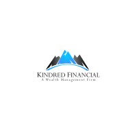 Kindred Financial LLC logo - Similar company to Kindred Cpa, Llc