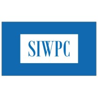 Samuel I. White, P.C. logo - Similar company to Burt + Clerc