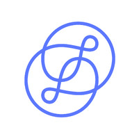 Sonic Arts Acoustic Design logo - Similar company to Sonic Arts Co