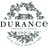 Durance logo - Similar company to Prestiso