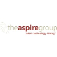 The Aspire Group