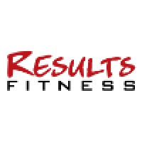Results Health & Fitness