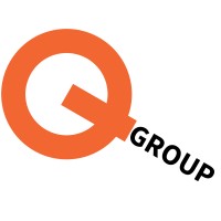 Q Group LTD. logo - Similar company to Qgroup