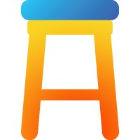 Durango logo - Similar company to Schweizerische Fachstelle Für Gebäudemanagement - Sfgm