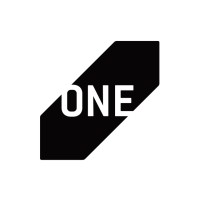 ONE Asia Creative Awards logo - Similar company to Paulus
