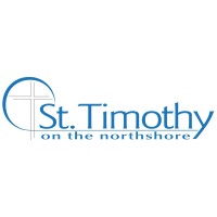 St. Timothy Umc