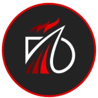 Digital Accelerant Video Business Cards logo - Similar company to Gofindy| Nfc Digital Business Cards