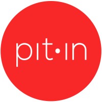 PITin