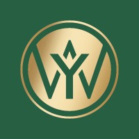Workplace4You Recruitment Ltd