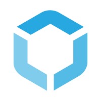 Struct PIM logo - Similar company to Umbraco