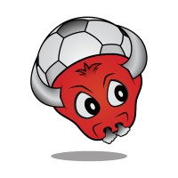 Swissfootbull logo - Similar company to Vortex Experience Vr