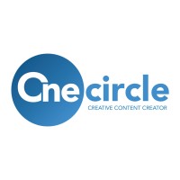 One Circle Indonesia logo - Similar company to 3V Enterprises