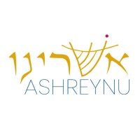 Ashreynu logo - Similar company to American Friends Of Elem