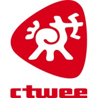 C-twee creatieve communicatie logo - Similar company to Brandvrouw