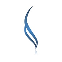 REMEDICA, LLC logo - Similar company to Cold Therapy Solutions