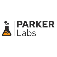 Parker Labs logo - Similar company to Regenpro