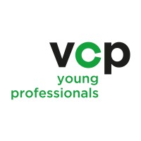 Vcp Young Professionals