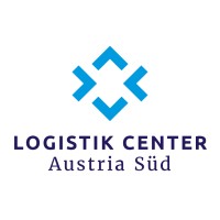 LCA Logistik Center Austria Süd GmbH logo - Similar company to Abol Coffee Co.