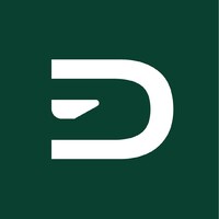 Ledrium Brasil logo - Similar company to Ledrium Chile