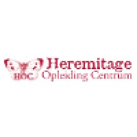 Heremitage
