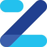 Zuna Inc logo - Similar company to Zuna Solutions