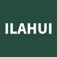 Ilahui Perú logo - Similar company to Talento Empresarial - T.E.