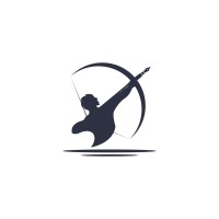 Staffhunter logo - Similar company to Remote Operations Academy