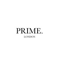 PRIME. London logo - Similar company to Evans - For Everyone