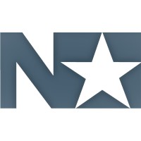 N Star Investments logo - Similar company to Pricus Marine