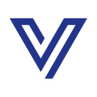 Voythos