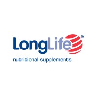 LongLife Srl - LongLife Nutritional Supplements logo - Similar company to Infarma